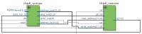 CHIP-8 in hardware - part 2 (CPU)