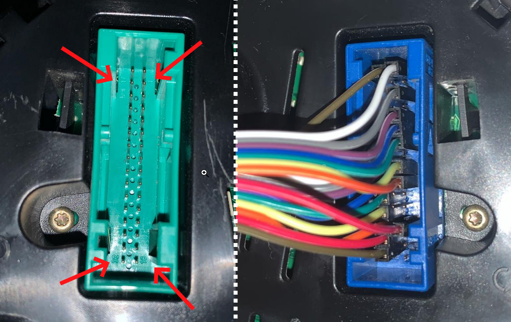 Wiring Car Instruments For Fun Juraj s Blog Wiring Car Instruments For Fun Juraj s Blog