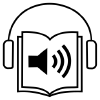 Getting length of audiobooks