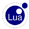 Notes from Programming in Lua