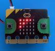 A physical minimalistic incremental game on micro:bit